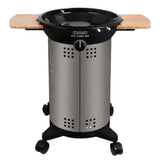 citi chef 50