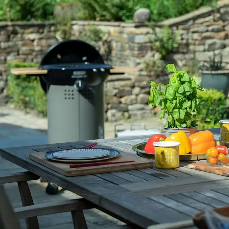 citi chef 50 patio bbq