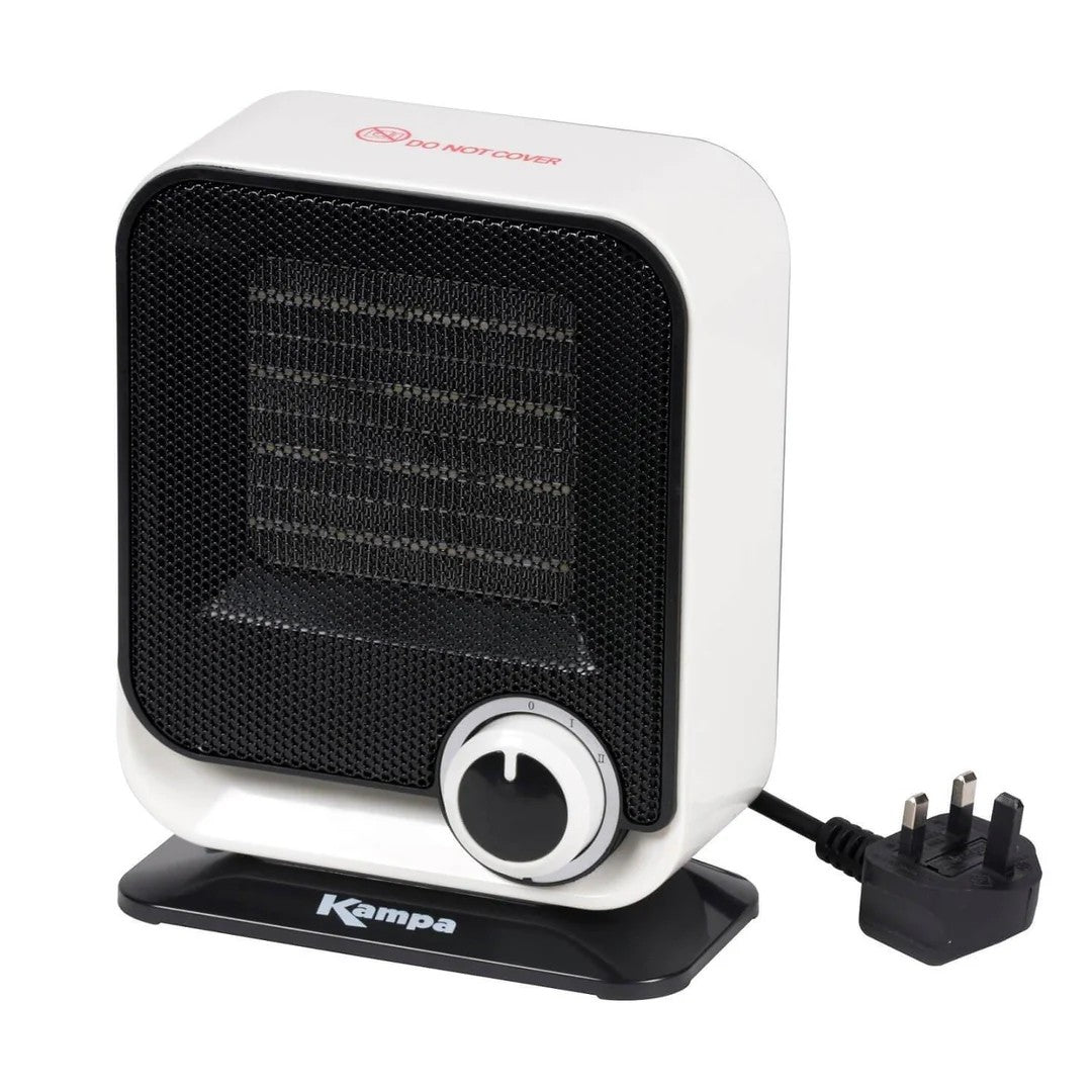 Kampa Diddy Heater