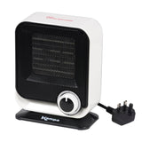 Kampa Diddy Heater