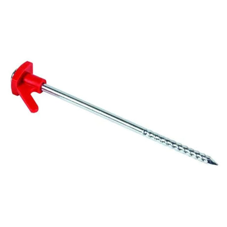 Kampa Grippa Pegs 20 Pack