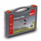 Kampa Grippa Pegs 20 Pack