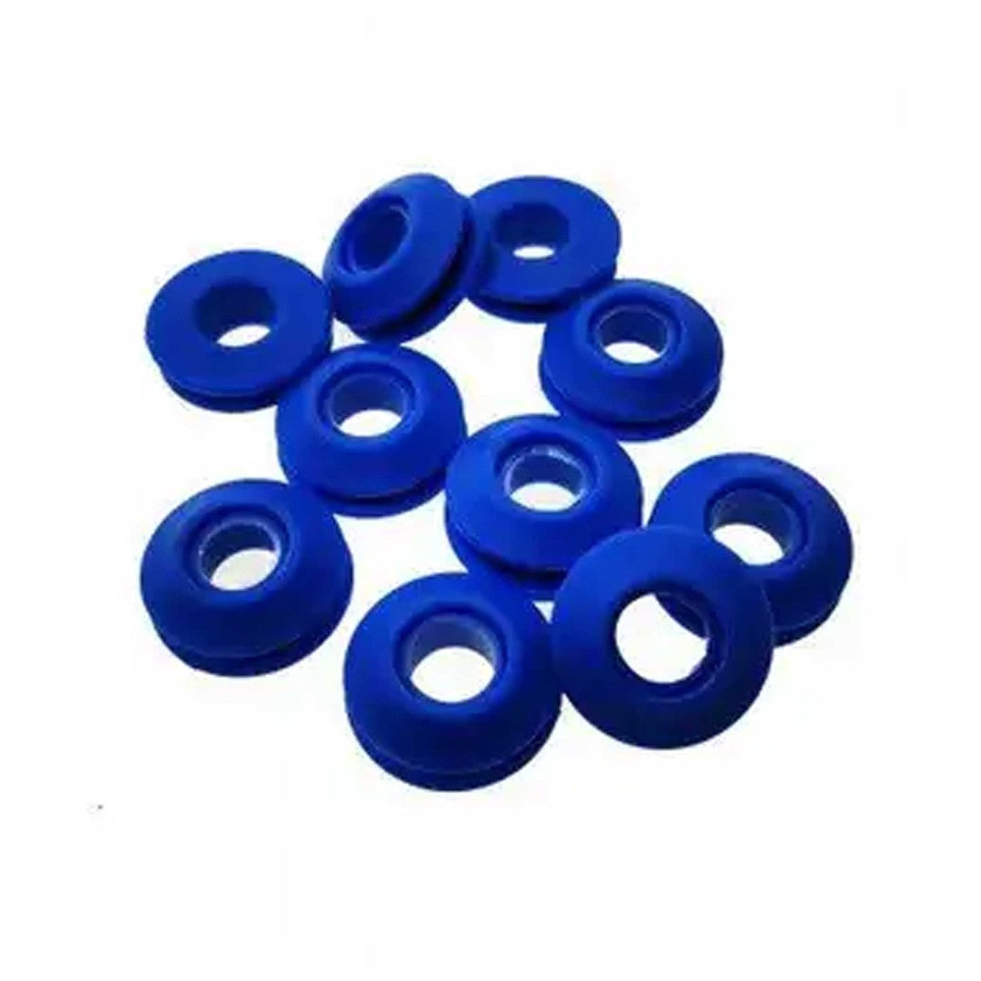 Kampa Snap Eyelets