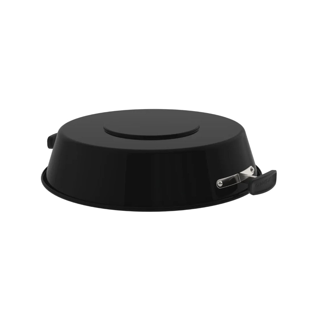 Cadac Safari Chef 30 (2025) Dome Lid
