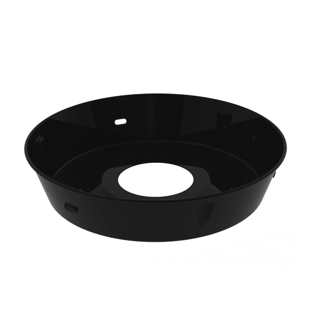 Cadac Safari Chef 30 (2025) Fat Pan