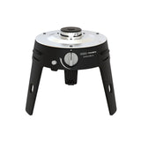 Cadac Safari Chef 30 (2025) LP QR Burner Unit