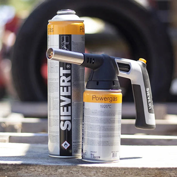 Sievert Handyjet 2282 Blowtorch