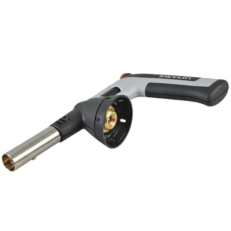 Sievert Handyjet 2282 Blowtorch