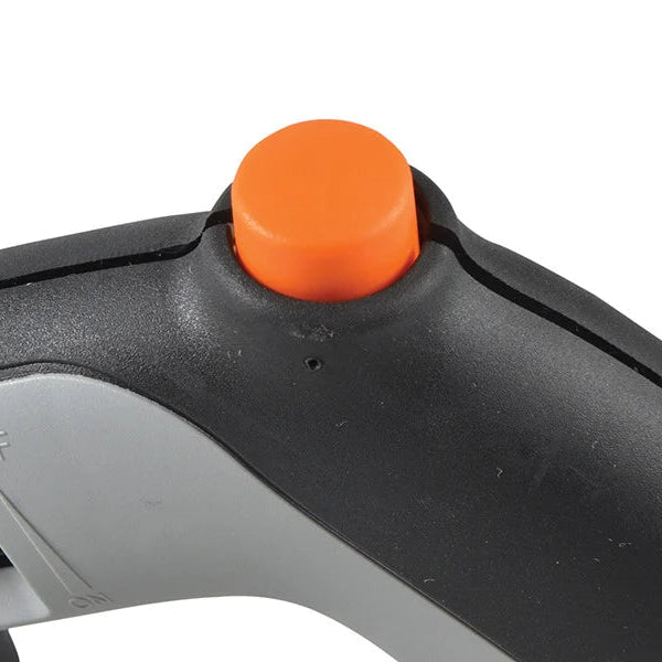 Sievert Handyjet 2282 Blowtorch