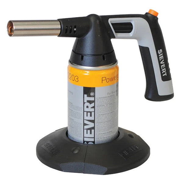 Sievert Handyjet 2282 Blowtorch