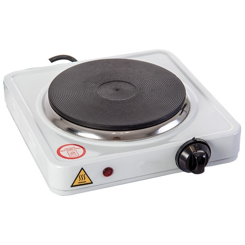 Camping hot plate clearance