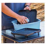 Cadac Soft Soak 2 Cook