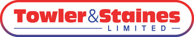 Towler & Staines