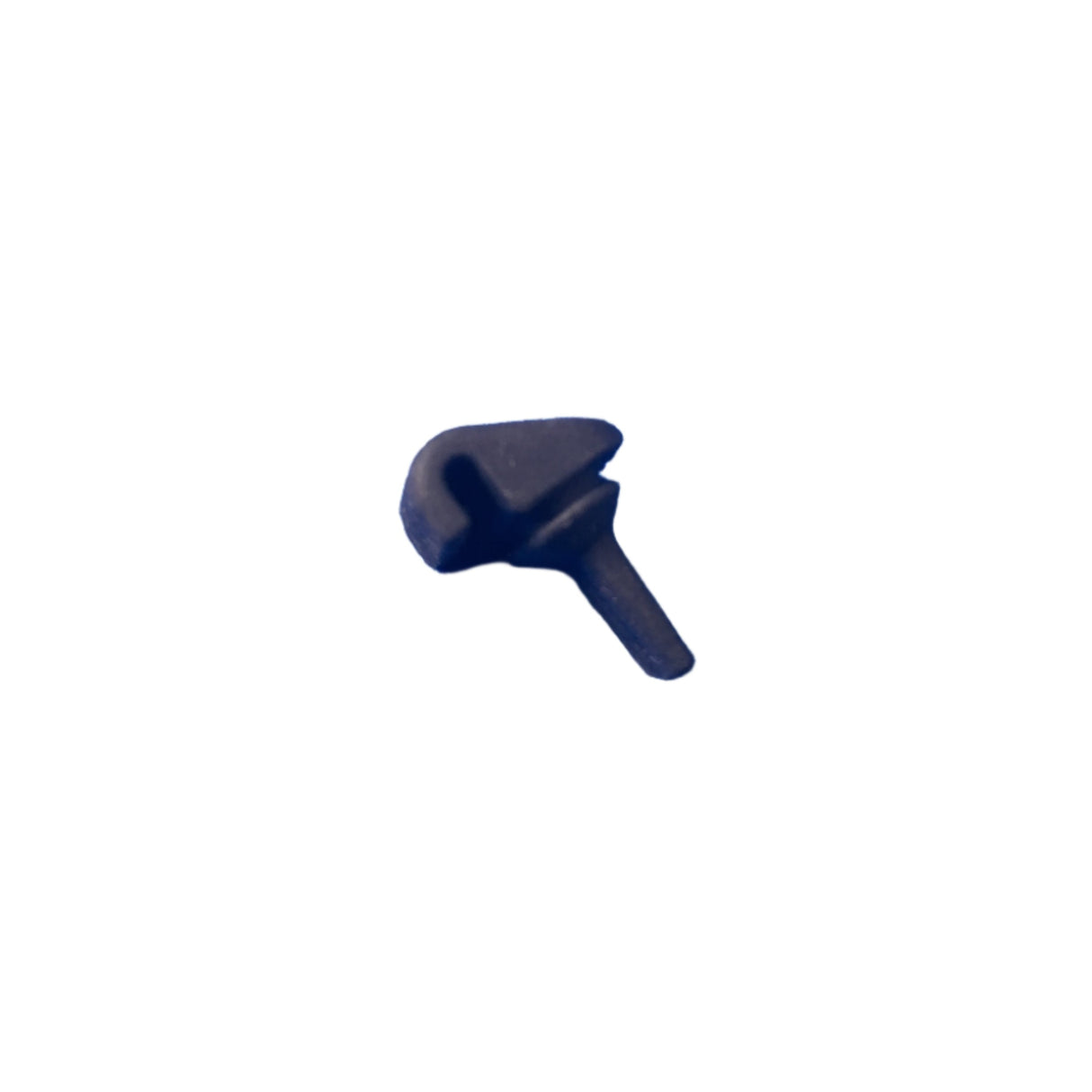 Cadac GrilloGas Locator Pad
