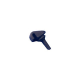 Cadac GrilloGas Locator Pad