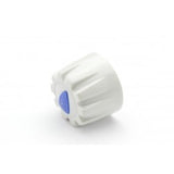 Cadac Carri Chef 50 Control Knob