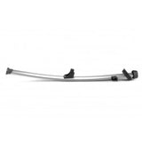Cadac Carri Chef 50 Leg (Right)