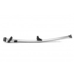 Cadac Carri Chef 50 Leg (Left)