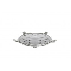 Cadac Safari Chef Heat Deflector Plate
