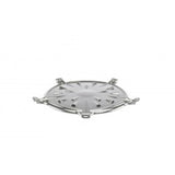 Cadac Safari Chef Heat Deflector Plate