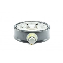 Cadac Safari Chef Burner Unit and Legs (LP)