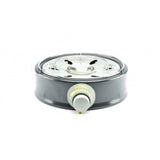 Cadac Safari Chef Burner Unit and Legs (LP)