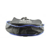 Cadac Carri Chef 50 Bag