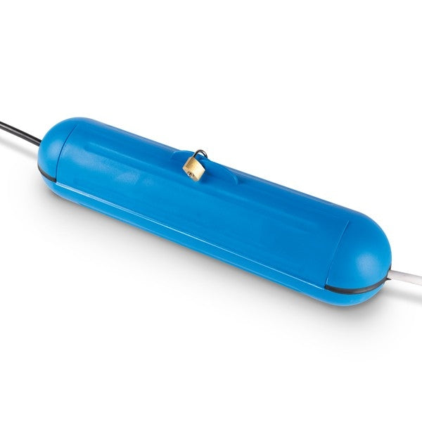 Kampa Socket Safety Box