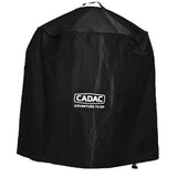 Cadac Carri Chef 50 BBQ/Chef Pan Pro Combo