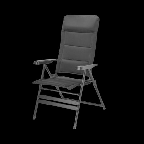 Travellife Barletta Comfort Plus Chair