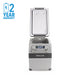Totalcool Totalfreeze 45L Portable Fridge Freezer (Display Model)