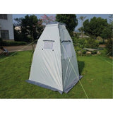 Summerline Outdoor Shelter