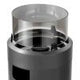 Enders Nova Led Fire Pit - Grey Large