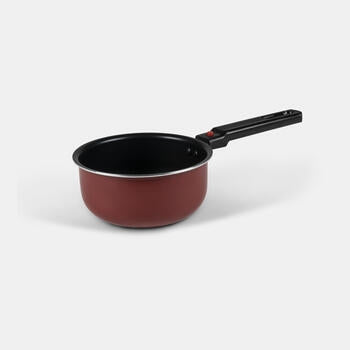 Kampa Saucepan