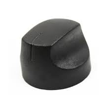 Beefeater Clubman Control Knob