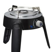 Cadac Safari Chef 30 LP QR
