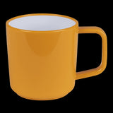 Kampa Sunset Mug Set