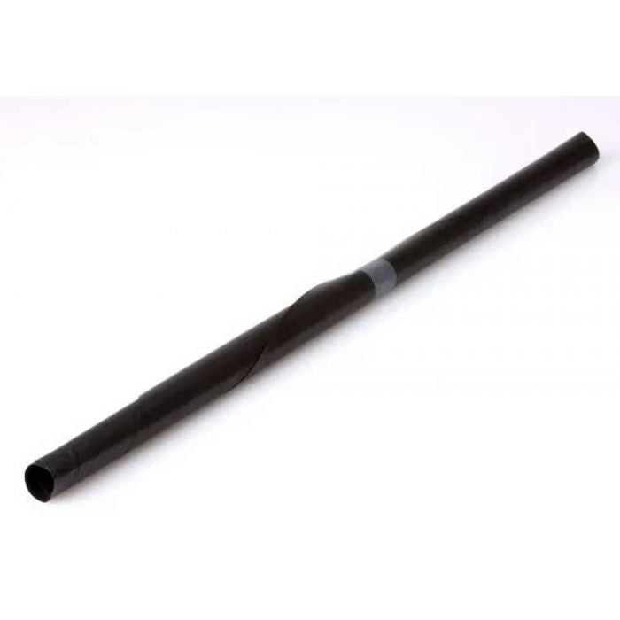 Cadac BBQ Mat 40