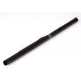 Cadac BBQ Mat 40