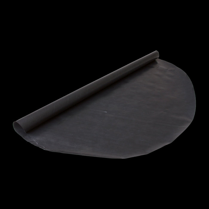 Cadac BBQ Mat 40