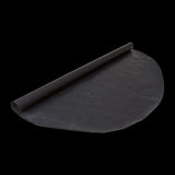 Cadac BBQ Mat 40