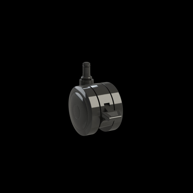 Cadac Citi Chef 50 Castor Wheel