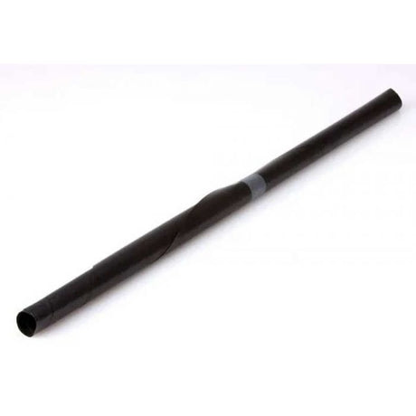 Cadac BBQ Mat 30