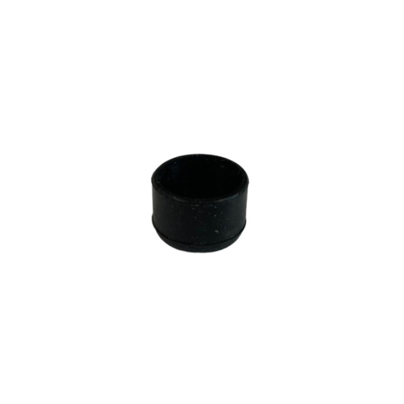 Trio Power Pak Rubber Foot