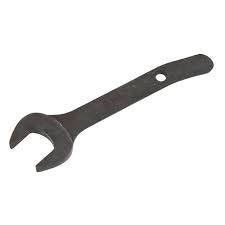 Calor Propane Heavy Spanner