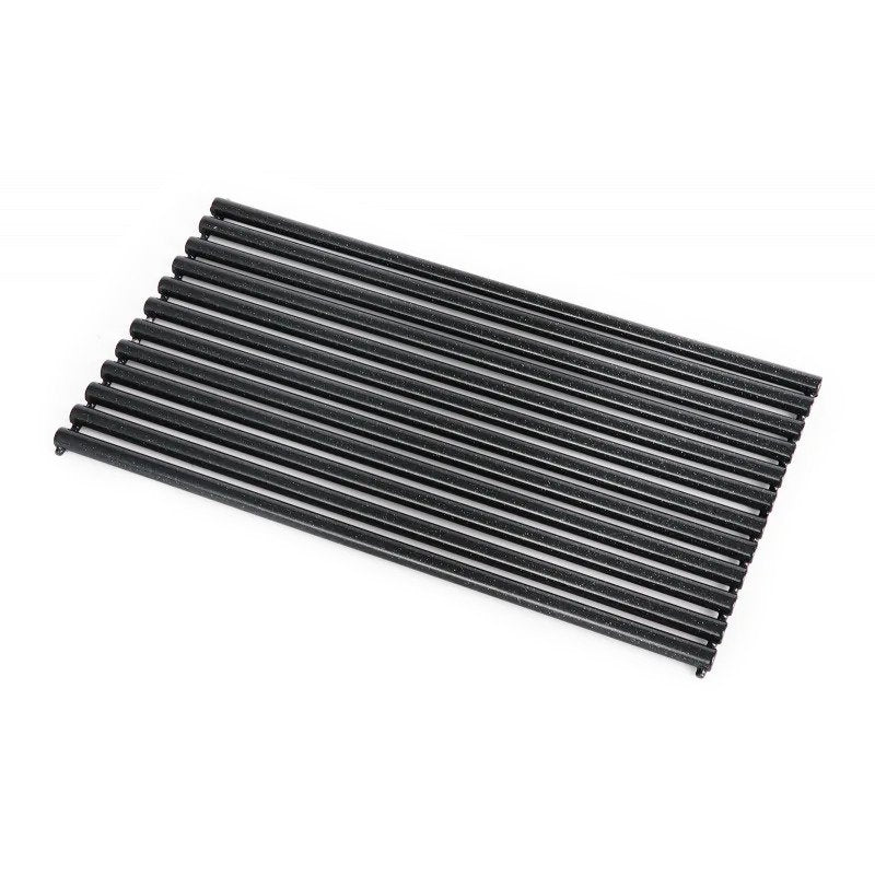 Cadac Meridian/Titan Thermogrid