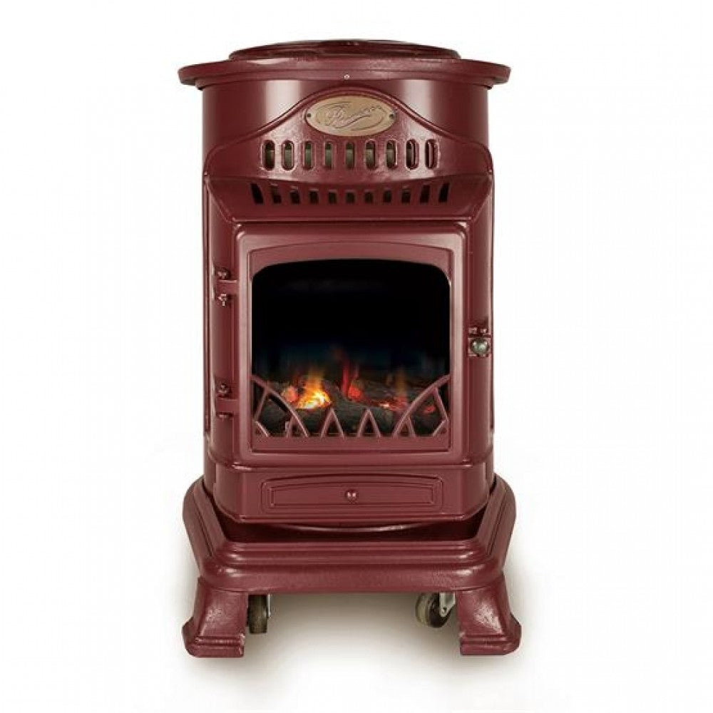 Provence Room Heater Towler Staines