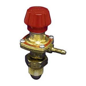 1051 Variable Tiny Regulator