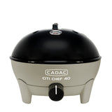 cadac citi chef 40 olive green 