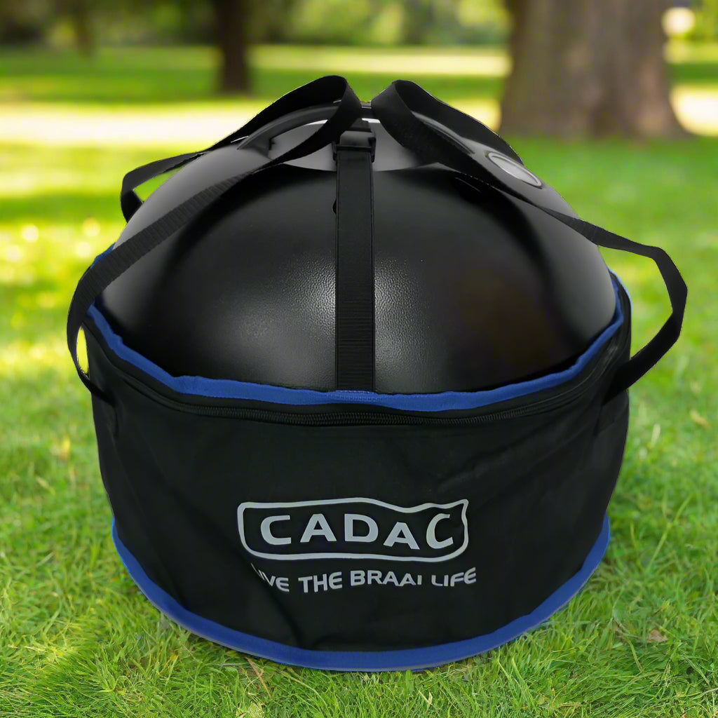citi chef 40 carry bag